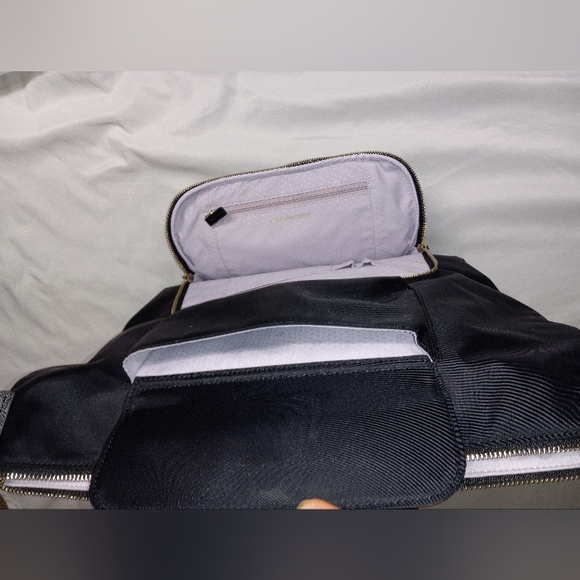 Samsonite Black Computer Bag - Picture 4 of 15